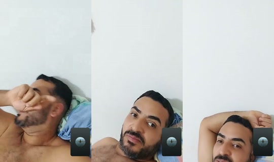 aksuhabib TikTok Live — Aug 16, 2026, 7:32 PM