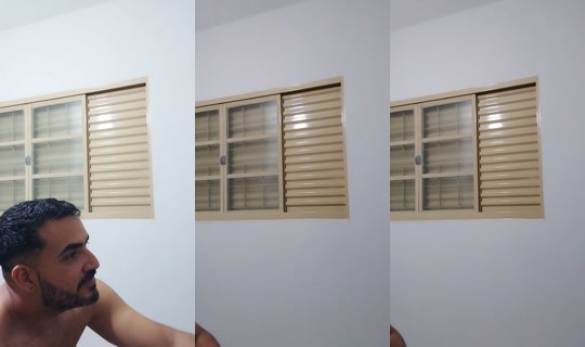 aksuhabib TikTok Live — Aug 21, 2026, 12:47 AM