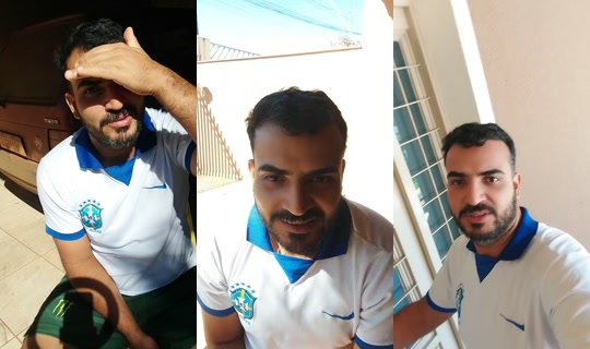 aksuhabib TikTok Live — Aug 23, 2026, 1:13 PM
