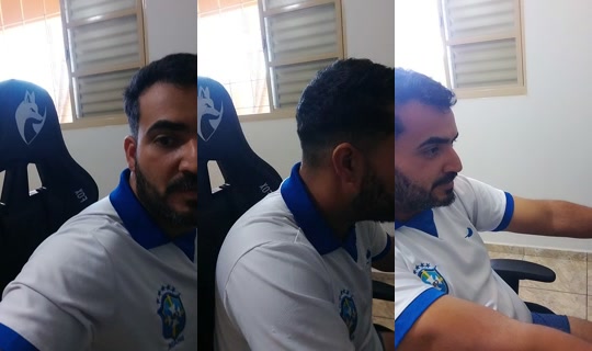 aksuhabib TikTok Live — Aug 23, 2026, 1:42 PM