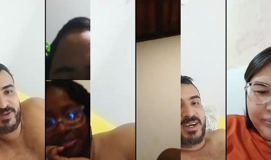 aksuhabib TikTok Live — Aug 23, 2026, 10:59 PM