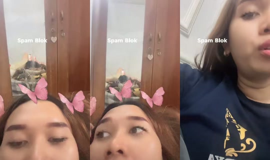 aku_dempul TikTok Live — Aug 14, 2026, 9:54 AM