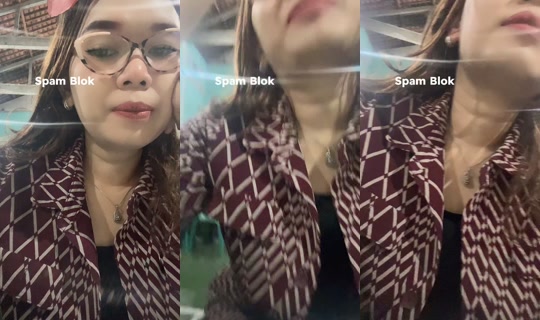 aku_dempul TikTok Live — Aug 14, 2026, 1:42 PM