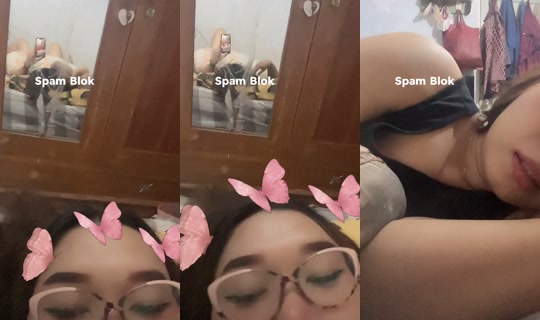 aku_dempul TikTok Live — Aug 14, 2026, 3:54 PM