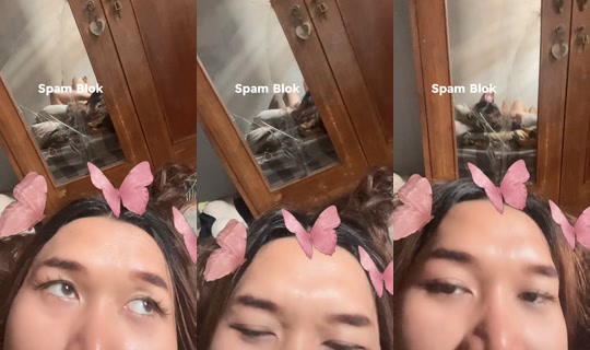 aku_dempul TikTok Live — Aug 15, 2026, 12:50 AM