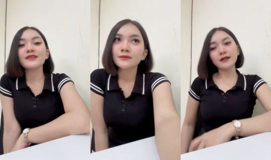 akudeksri TikTok Live — Jul 10, 2026, 4:19 AM