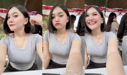 akudeksri TikTok Live — Jul 14, 2026, 12:40 AM