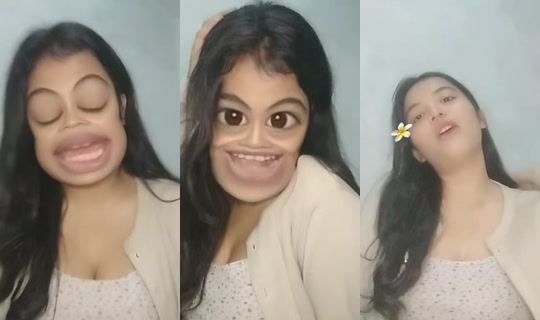 akunsecondaca TikTok Live — Jul 14, 2026, 6:39 AM