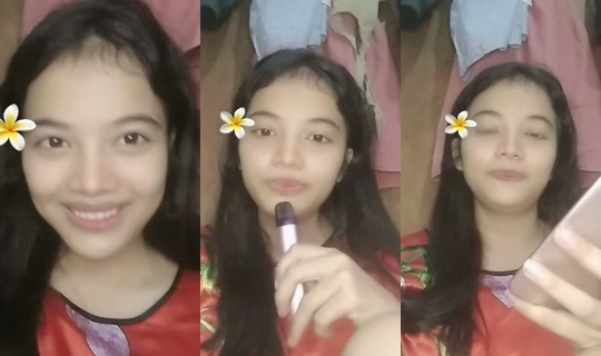 akunsecondaca TikTok Live — Jul 15, 2026, 5:45 AM
