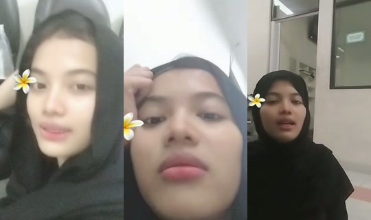akunsecondaca TikTok Live — Jul 15, 2026, 4:56 PM