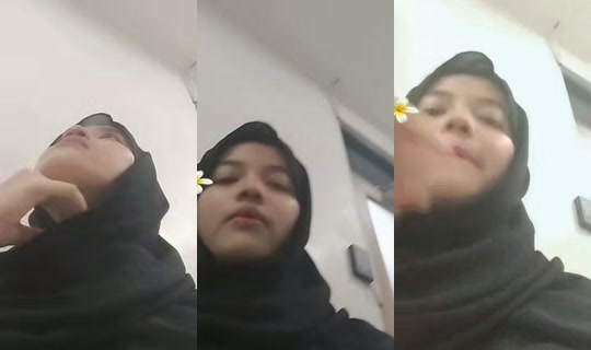 akunsecondaca TikTok Live — Jul 15, 2026, 5:15 PM