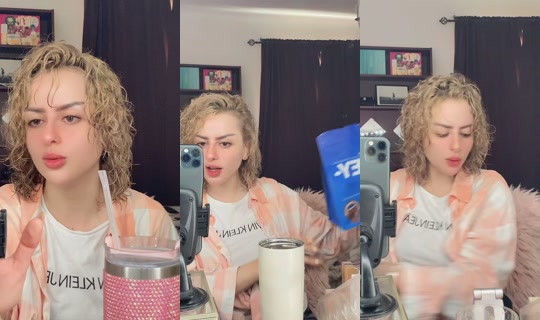 al.maryom11 TikTok Live — Jul 14, 2026, 6:25 AM