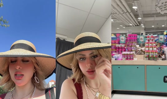 al.maryom11 TikTok Live — Jul 15, 2026, 2:33 PM
