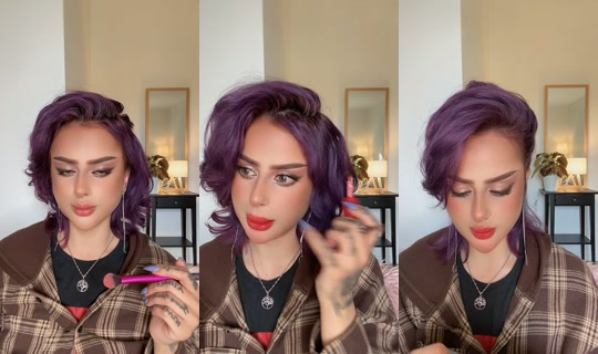 al.maryom11 TikTok Live — Sep 10, 2026, 2:14 PM