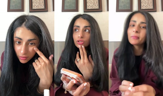 alaaadel389 TikTok Live — Aug 30, 2026, 5:23 AM