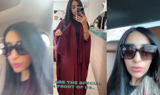 alaaadel389 TikTok Live — Aug 30, 2026, 6:15 AM