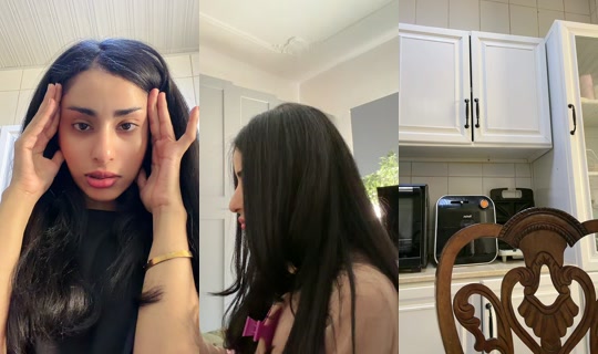 alaaadel389 TikTok Live — Aug 30, 2026, 6:41 AM