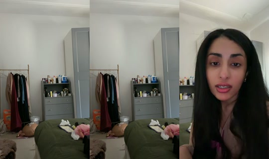 alaaadel389 TikTok Live — Aug 30, 2026, 7:51 AM