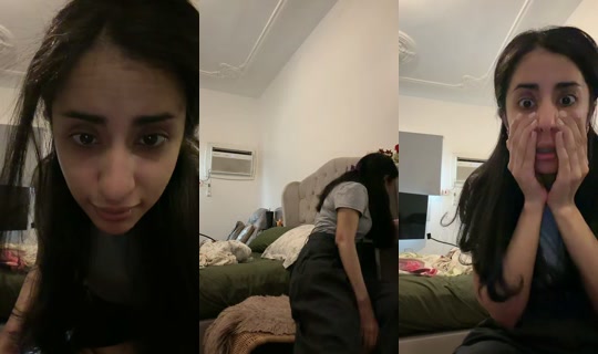 alaaadel389 TikTok Live — Sep 2, 2026, 2:53 AM
