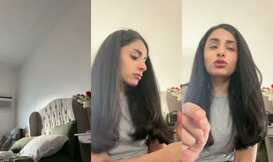 alaaadel389 TikTok Live — Sep 2, 2026, 4:11 AM