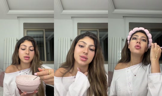 alaachaibb2 TikTok Live — Sep 7, 2026, 8:40 PM