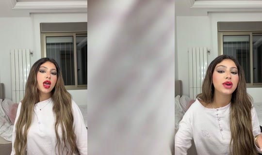 alaachaibb2 TikTok Live — Sep 7, 2026, 10:20 PM