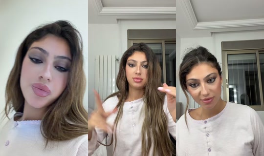 alaachaibb2 TikTok Live — Sep 7, 2026, 11:12 PM
