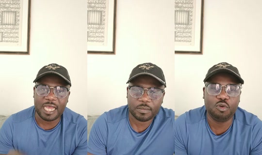 aladldom TikTok Live — Jul 22, 2026, 10:31 AM