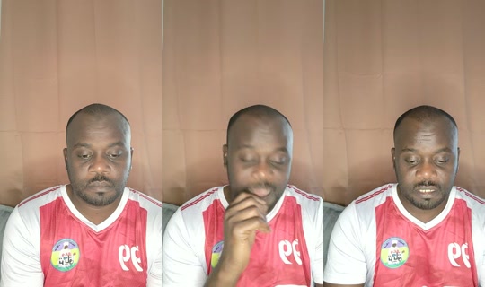 aladldom TikTok Live — Jul 28, 2026, 6:32 PM