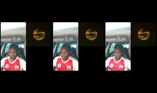 aladldom TikTok Live — Jul 30, 2026, 6:59 PM