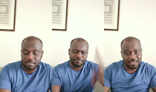 aladldom TikTok Live — Aug 8, 2026, 10:59 AM