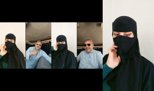 alaeali42 TikTok Live — Jul 10, 2026, 11:08 AM