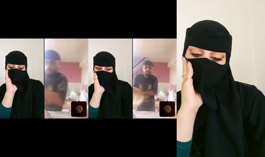 alaeali42 TikTok Live — Jul 10, 2026, 11:58 AM