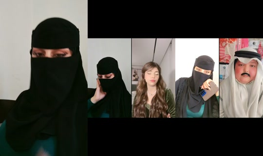 alaeali42 TikTok Live — Jul 10, 2026, 1:01 PM
