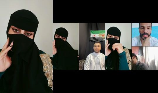 alaeali42 TikTok Live — Jul 11, 2026, 10:23 AM