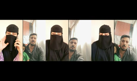alaeali42 TikTok Live — Jul 11, 2026, 11:35 AM