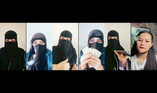 alaeali42 TikTok Live — Jul 11, 2026, 2:01 PM
