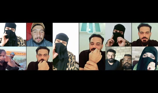 alaeali42 TikTok Live — Jul 11, 2026, 6:41 PM