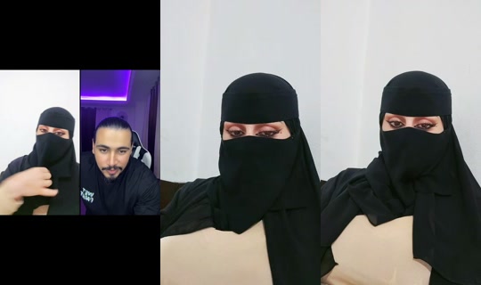 alaeali42 TikTok Live — Jul 12, 2026, 9:27 PM