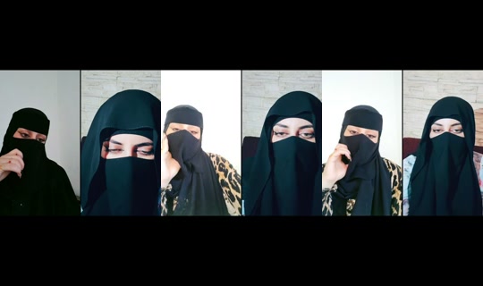 alaeali42 TikTok Live — Jul 13, 2026, 1:42 PM