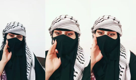 alaeali42 TikTok Live — Jul 13, 2026, 5:49 PM