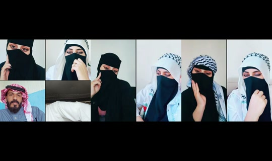 alaeali42 TikTok Live — Jul 14, 2026, 11:51 AM