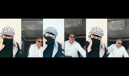 alaeali42 TikTok Live — Jul 14, 2026, 2:29 PM