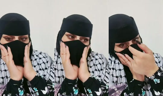 alaeali42 TikTok Live — Jul 14, 2026, 7:57 PM