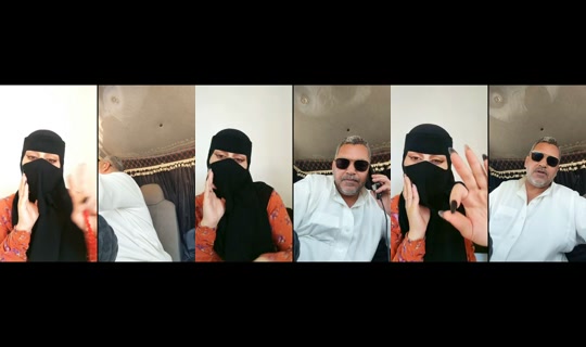 alaeali42 TikTok Live — Jul 15, 2026, 9:57 AM