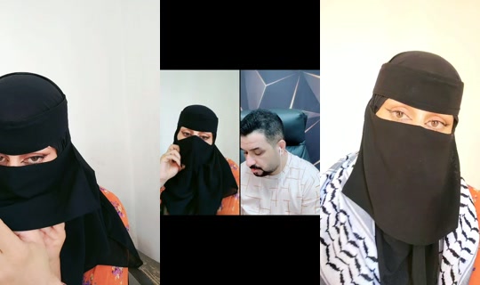 alaeali42 TikTok Live — Jul 15, 2026, 1:45 PM