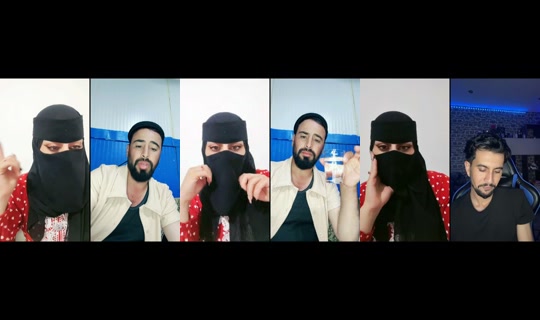 alaeali42 TikTok Live — Jul 15, 2026, 6:49 PM