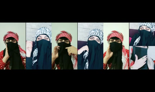 alaeali42 TikTok Live — Jul 15, 2026, 7:56 PM