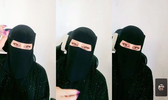 alaeali42 TikTok Live — Aug 20, 2026, 1:31 PM
