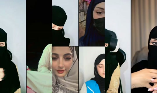 alaeali42 TikTok Live — Aug 20, 2026, 7:29 PM
